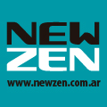 publique